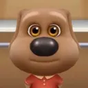 lliaro avatar