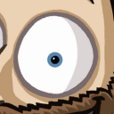 avatar 𝐆𝐑🌞𝐍𝐊𝐇