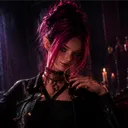 zephore_gpose