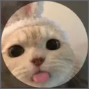ellosix