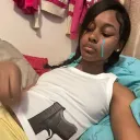 _giah