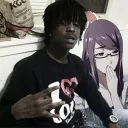 ynwll