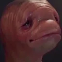 MjV avatar