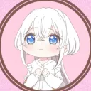 ななはる
