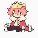ash_lgbt_