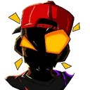 xyberprime