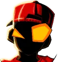 xyberprime
