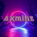 axol_axmine