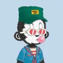 jaythaboxer