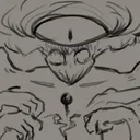transcendpixels