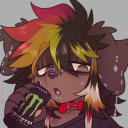 avatar Illager Chaser