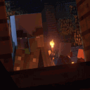 avatar Illager Chaser