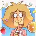 cinnette