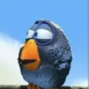 am_blackpensil avatar