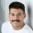 jorgevallehurtado
