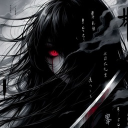 avatar S̳̿͟͞e̳̿͟͞arher͞22̳̿͟͞