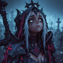 avatar S̳̿͟͞e̳̿͟͞arher͞22̳̿͟͞