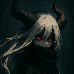 Discord Avatar