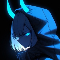 Discord Avatar