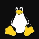 linux_on_a_macbook