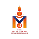 mongoliadigitalexchange9969