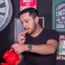 pablocordonx