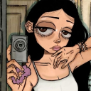 Discord Avatar