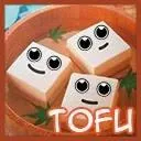 tofunim