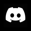 xcloud_xd