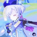 avatar QİQİ Seviyorum