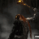 avatar Radagon of the golden order