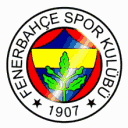 avatar FENERBAHÇE SK