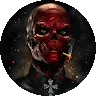 .redskull