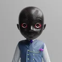edmond.eth