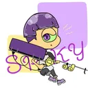 supaiki