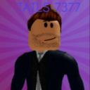 tails_7377