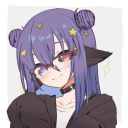 moon1269's Avatar