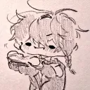ac_sd.mg.ty