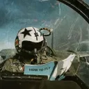 8k09