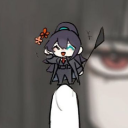 avatar Doktor Süt