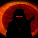 avatar MILKS THE DEMON