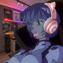 avatar Milks Ayanami