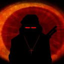 avatar Doktor Süt
