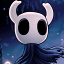 avatar !Phantom