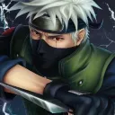 jaydenisamaster avatar