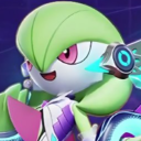 avatar La gamer ALONE