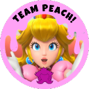 avatar La gamer ALONE