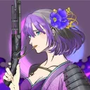 fujika2999