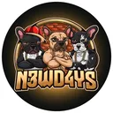 n3wd4ys