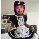 b_powell